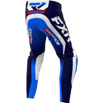 Pantalon cross FXR 2025 Revo Sonic 2