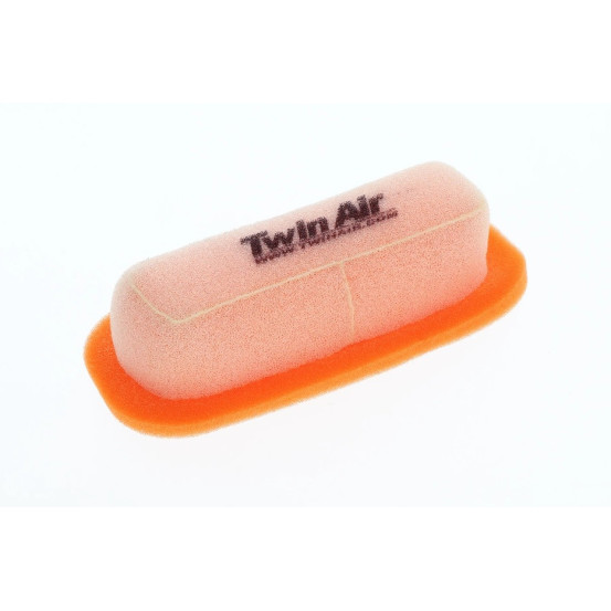 Filtre à air pour KIT TWIN AIR - KTM 790 Adventure 2019 - 2024 890 Adventure 21-24