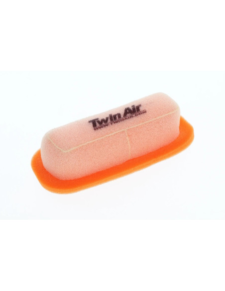 Filtre à air pour KIT TWIN AIR - KTM 790 Adventure 2019 - 2024 890 Adventure 21-24
