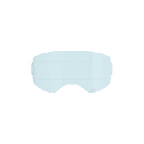 Ecran Roll-off masque cross Alpinestars Supertech - Clair Bleu