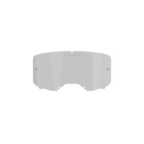 Ecran masque cross Alpinestars Vision 8 - 5 - 3 - Fumé médium