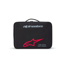 Étui pour masques cross Alpinestars Supertech