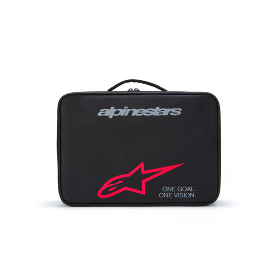 Étui pour masques cross Alpinestars Supertech