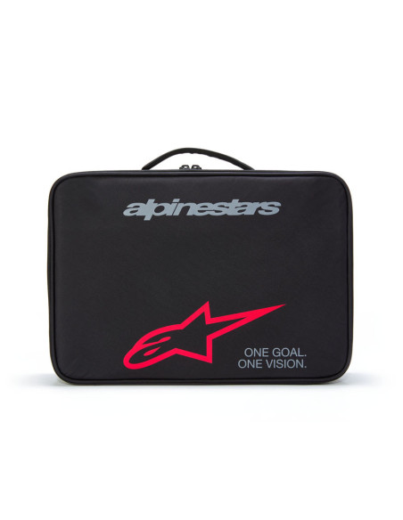 Étui pour masques cross Alpinestars Supertech