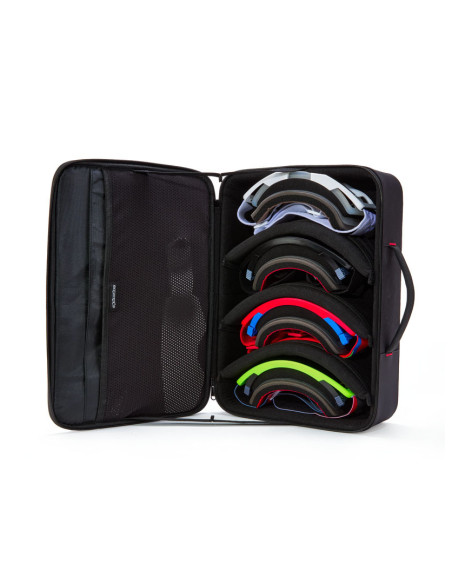 Étui pour masques cross Alpinestars Supertech