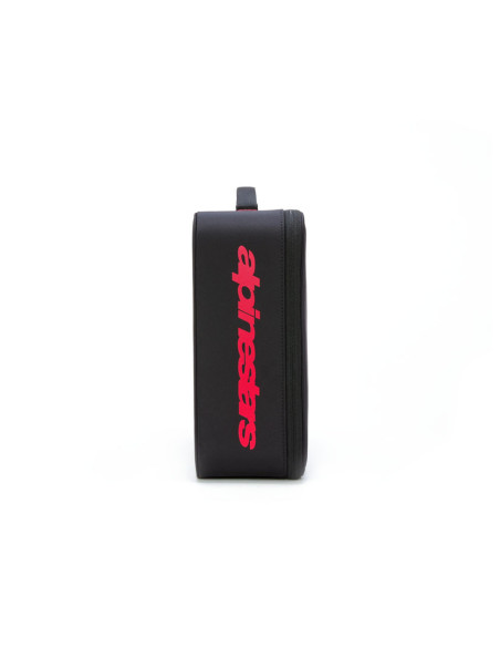 Étui pour masques cross Alpinestars Supertech