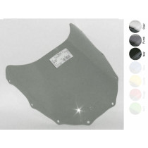 Bulle MRA Origine KAWASAKI 750 ZX7R 1996-2003 2