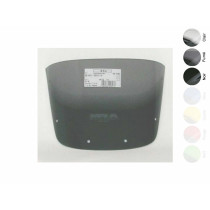Bulle MRA Origine KAWASAKI 1100 ZRX/1200 ZRX R 2