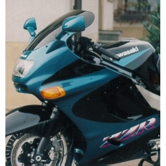 Bulle MRA Origine KAWASAKI 1100 ZZR 1993-2001
