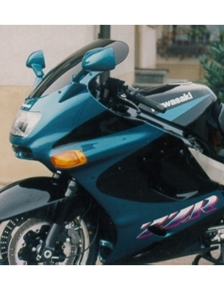 Bulle MRA Origine KAWASAKI 1100 ZZR 1993-2001