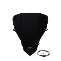 Bulle MRA Origine KAWASAKI 1200 ZRX S 2001-2006 2