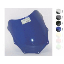 Bulle MRA Origine SUZUKI 600 GSXR 1998-2000/750 GSXR 1998-1999 2