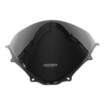Bulle MRA Origine SUZUKI 600/750 GSXR 2006-2007 2