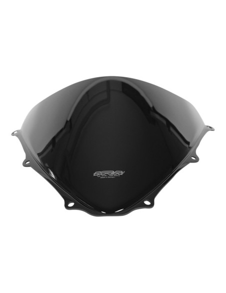 Bulle MRA Origine SUZUKI 600/750 GSXR 2006-2007