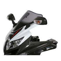 Bulle MRA Origine SUZUKI 600/750 GSXR 2008-2010 2