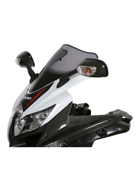 Bulle MRA Origine SUZUKI 600/750 GSXR 2008-2010