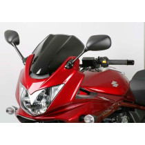 Bulle MRA Origine SUZUKI 650/1200/1250 GSF Bandit 2