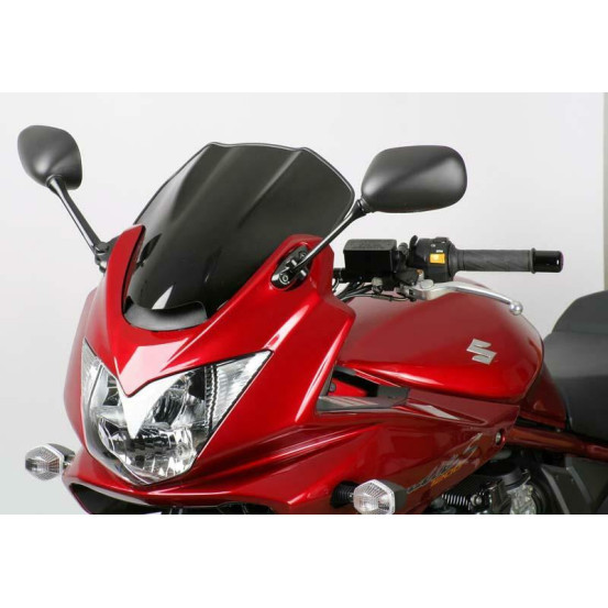 Bulle MRA Origine SUZUKI 650/1200/1250 GSF Bandit