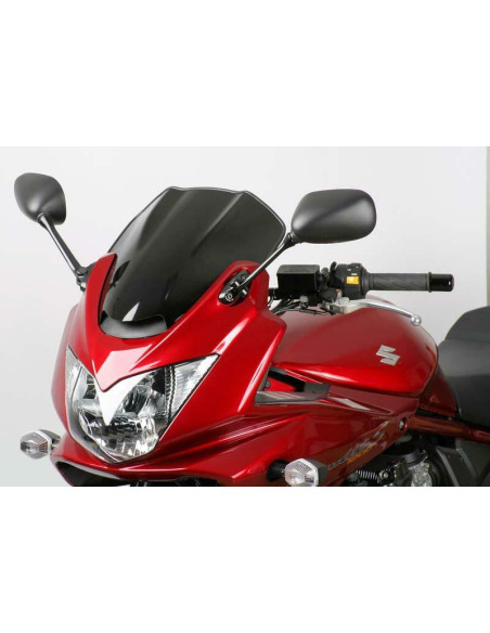 Bulle MRA Origine SUZUKI 650/1200/1250 GSF Bandit