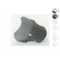 Bulle MRA Origine SUZUKI 650 XF Freewind 1997-1999 2
