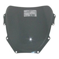 Bulle MRA Origine TRIUMPH T595 Daytona 1997-1998/955l Daytona 1999-2000 2