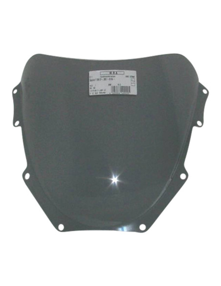 Bulle MRA Origine TRIUMPH T595 Daytona 1997-1998/955l Daytona 1999-2000
