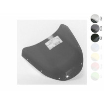 Bulle MRA Origine YAMAHA 600 FZS Fazer 1998-2001 2