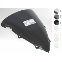 Bulle MRA Origine YAMAHA 600 YZF-R6 2003-2005 2