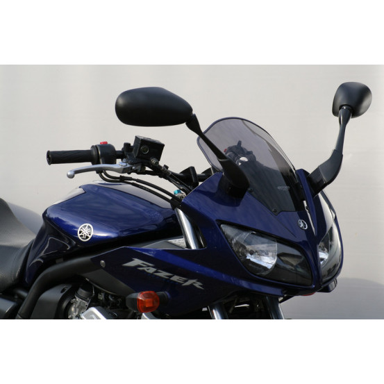 Bulle MRA Origine YAMAHA 1000 FZS Fazer 2001-2006