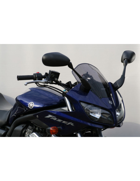 Bulle MRA Origine YAMAHA 1000 FZS Fazer 2001-2006