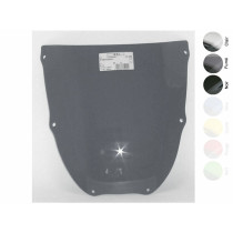 Bulle MRA Origine YAMAHA 1000 YZF R Thunderace 1996-2003 2