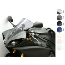 Bulle MRA Origine YAMAHA 1000 YZF-R1 2009-2014 2