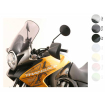 Bulle MRA Tourisme HONDA 700 XL V Transalp 2008-2014 2