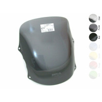 Bulle MRA Tourisme HONDA 650 NTV/ 700 NC X + 85mm 2