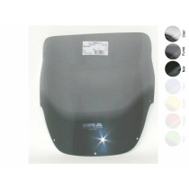Bulle MRA Tourisme HONDA 1000 CBR F 1993-2003 + 70mm 2