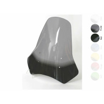 Bulle MRA Tourisme KAWASAKI 650 Versys 2006-2009 2