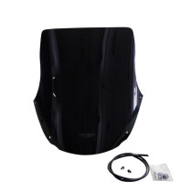 Bulle MRA Tourisme KAWASAKI 500 KLE 1991-1993 2