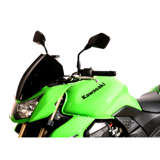 Bulle MRA Tourisme KAWASAKI 1000 Z 2007-2009