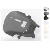 Bulle MRA Tourisme SUZUKI 600/1200 GSF S Bandit + 60mm 2