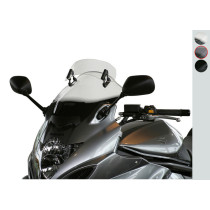 Bulle MRA Tourisme SUZUKI 650 GSF S Bandit 2009-2014 +40mm 2