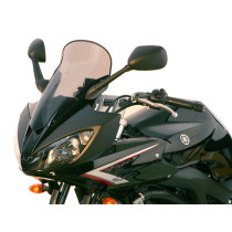 Bulle MRA Tourisme YAMAHA FZ6 Fazer S2 2007-2011 +30mm 2