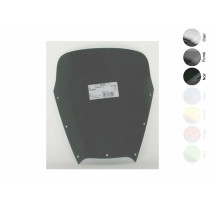 Bulle MRA Tourisme YAMAHA 900 TDM 2002-2014 +45mm 2