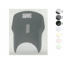 Bulle MRA Tourisme YAMAHA 1100 BT Bulldog 2002-2009 2