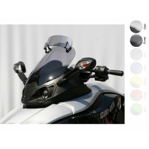 Bulle MRA Vario CAN AM 990 Spyder 2007-2012 réglable inclinaison 2