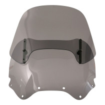 Bulle MRA Vario HONDA 750 XRV Africa Twin 1996-2003 réglable 2