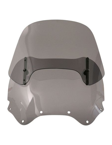Bulle MRA Vario HONDA 750 XRV Africa Twin 1996-2003 réglable