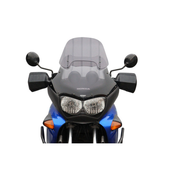 Bulle MRA Vario HONDA 1000 XL V Varadero 1999-2002 réglable hauteur