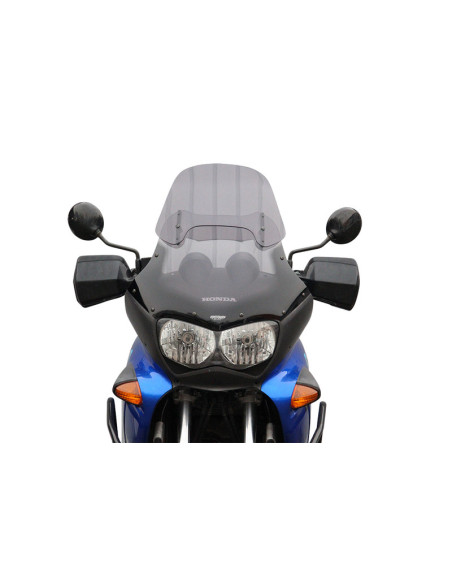 Bulle MRA Vario HONDA 1000 XL V Varadero 1999-2002 réglable hauteur