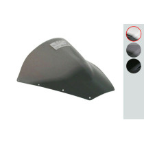 Bulle MRA Racing APRILIA 1000 RSV R, SP 2000 + 40mm 2
