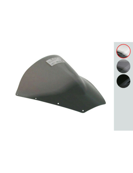 Bulle MRA Racing APRILIA 1000 RSV R, SP 2000 + 40mm
